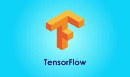 《30天吃掉那只 TensorFlow2.0》 3-2 中阶API示范