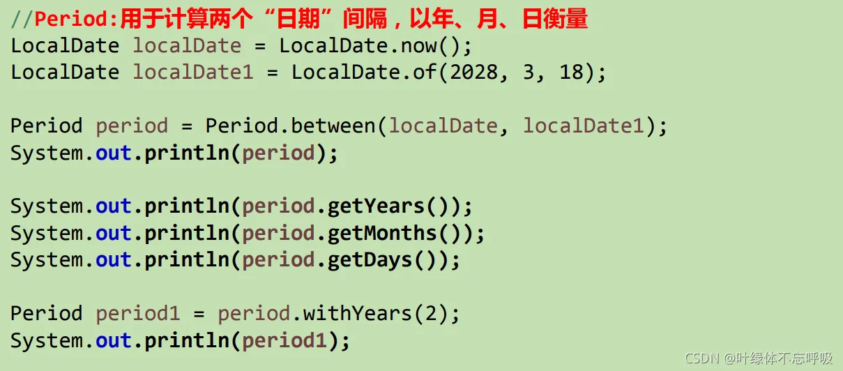be357ad1860b499487a8cb79e4e4669b.png be357ad1860b499487a8cb79e4e4669b.png