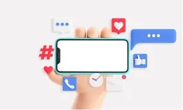 阿里云云通信正式成为首批WhatsApp官方商业解决方案提供商 