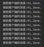 Socket粘包问题终极解决方案—Netty版（2W字）！（8）