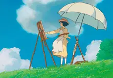 【TigerGraph】图数据库实战入门 —— 数据导入