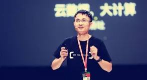为什么说阿里云认证有含金量？阿里云acp 考试费用 考试须知