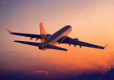 数据库也能自动驾驶？DAS全天候给你保驾护航！ 