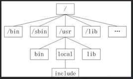 【精通Linux系列】Linux中的系统文件概述与编辑器详解