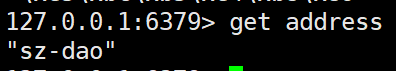 20190215223105119.png 20190215223105119.png
