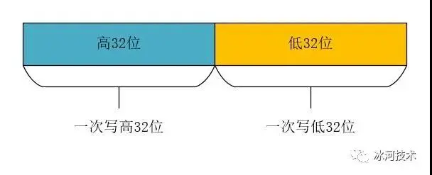 微信图片_20211118123423.jpg