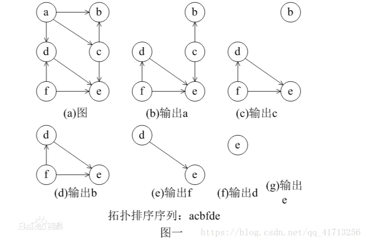 微信图片_20220422145128.png