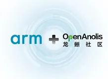 Arm加入龙蜥社区并成为理事单位，国内开源再添国际新力量