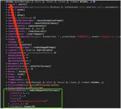 从规范去看Function.prototype.call到底是怎么工作的？