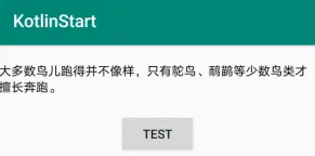 20200313154724176.png