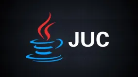 JUC系列（一） 多线程基础复习
