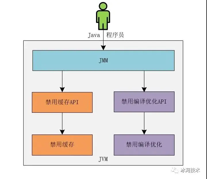 微信图片_20211118123048.jpg