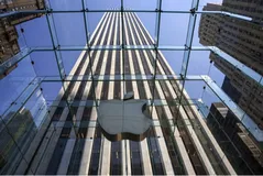 浅析iPad Pro的生产力方向走对了吗？