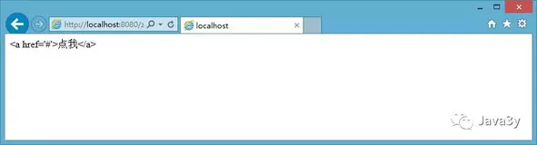 JSP第四篇【EL表达式介绍、获取各类数据、11个内置对象、执行运算、回显数据、自定义函数、fn方法库】（四）