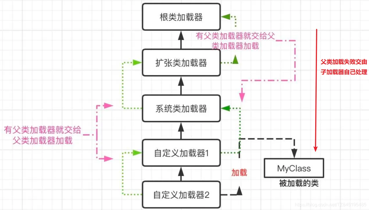 微信图片_20220107140537.png