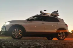 地图采集车的那些事  |  惯性导航