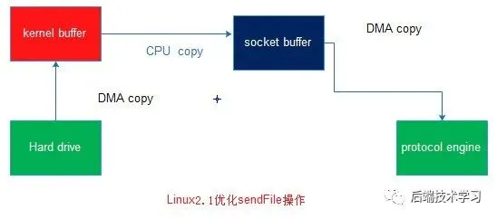 微信图片_20221214022928.jpg