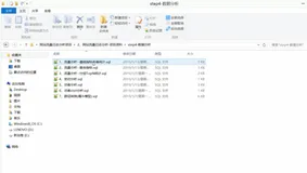 网站流量日志分析--统计分析--多维统计分析--时间维度--每小时指标统计|学习笔记