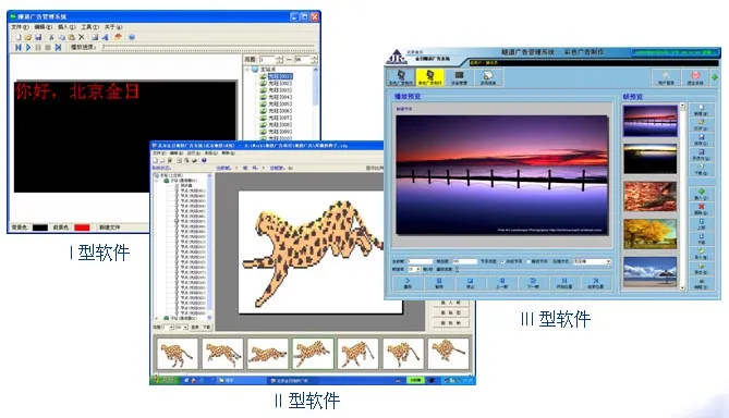 image.png image.png