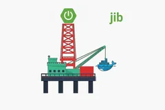 Jib构建镜像问题从定位到深入分析