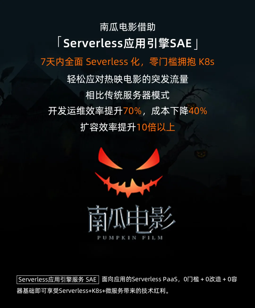 3.png 3.png