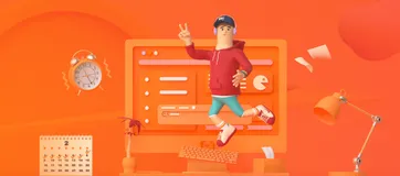 高校计划ESC7天训练营-PolarDB搭建门户网站