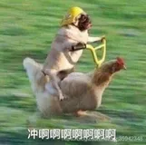 被黑心商家坑了N次，探究抽奖背后的秘密 —— H5转盘小游戏完整实现（源码直接拿走）