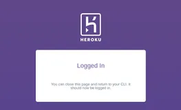 【保姆级教程】白嫖老外的云服务器