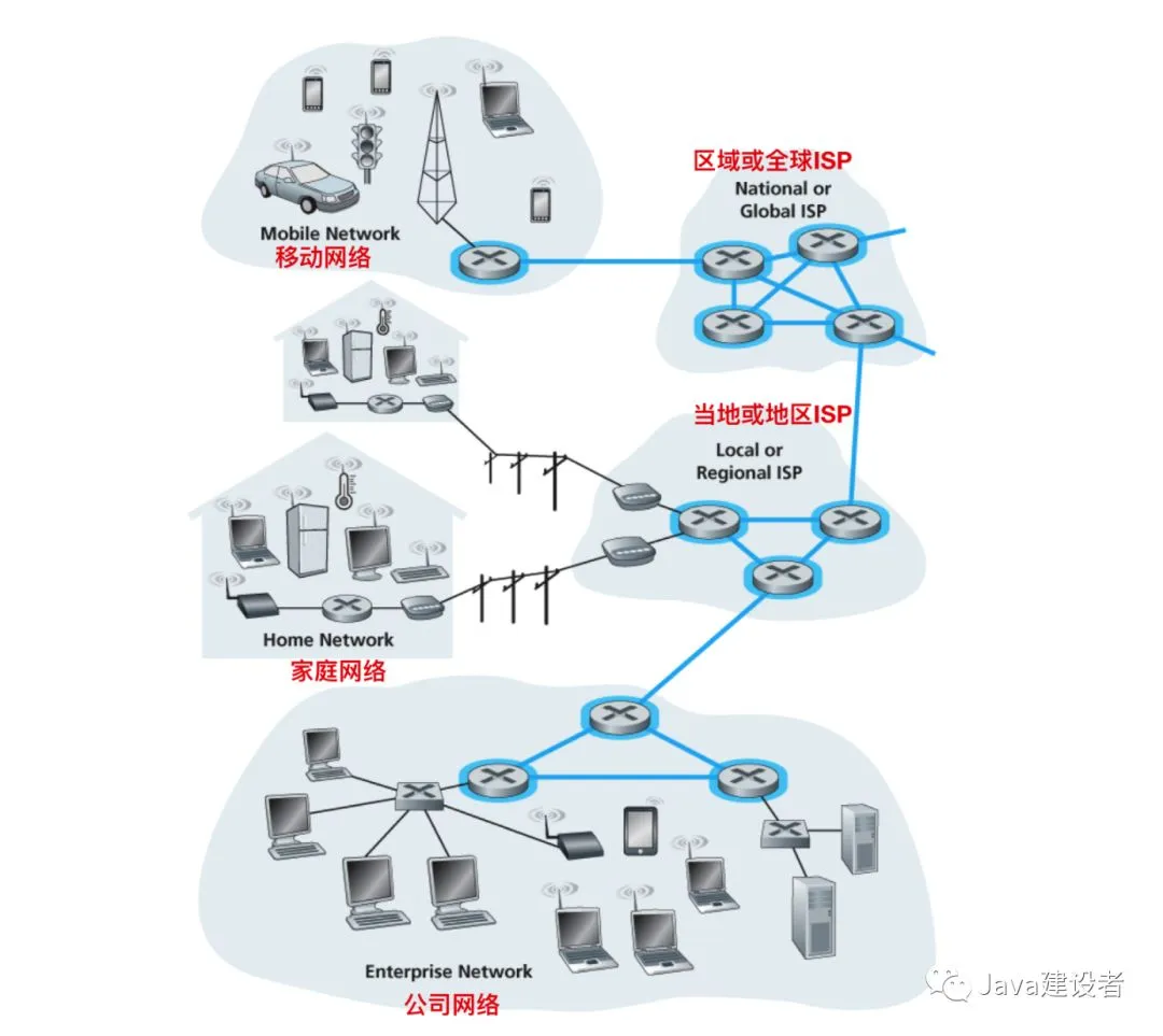 微信图片_20220412184907.jpg