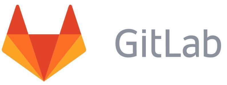 Docker安装GitLab代码仓库