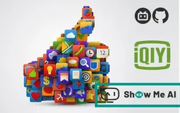 大厂技术实现 | 爱奇艺短视频推荐业务中的多目标优化实践 @推荐与计算广告系列