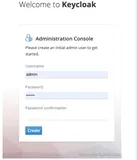 开源认证和访问控制的利器keycloak使用简介