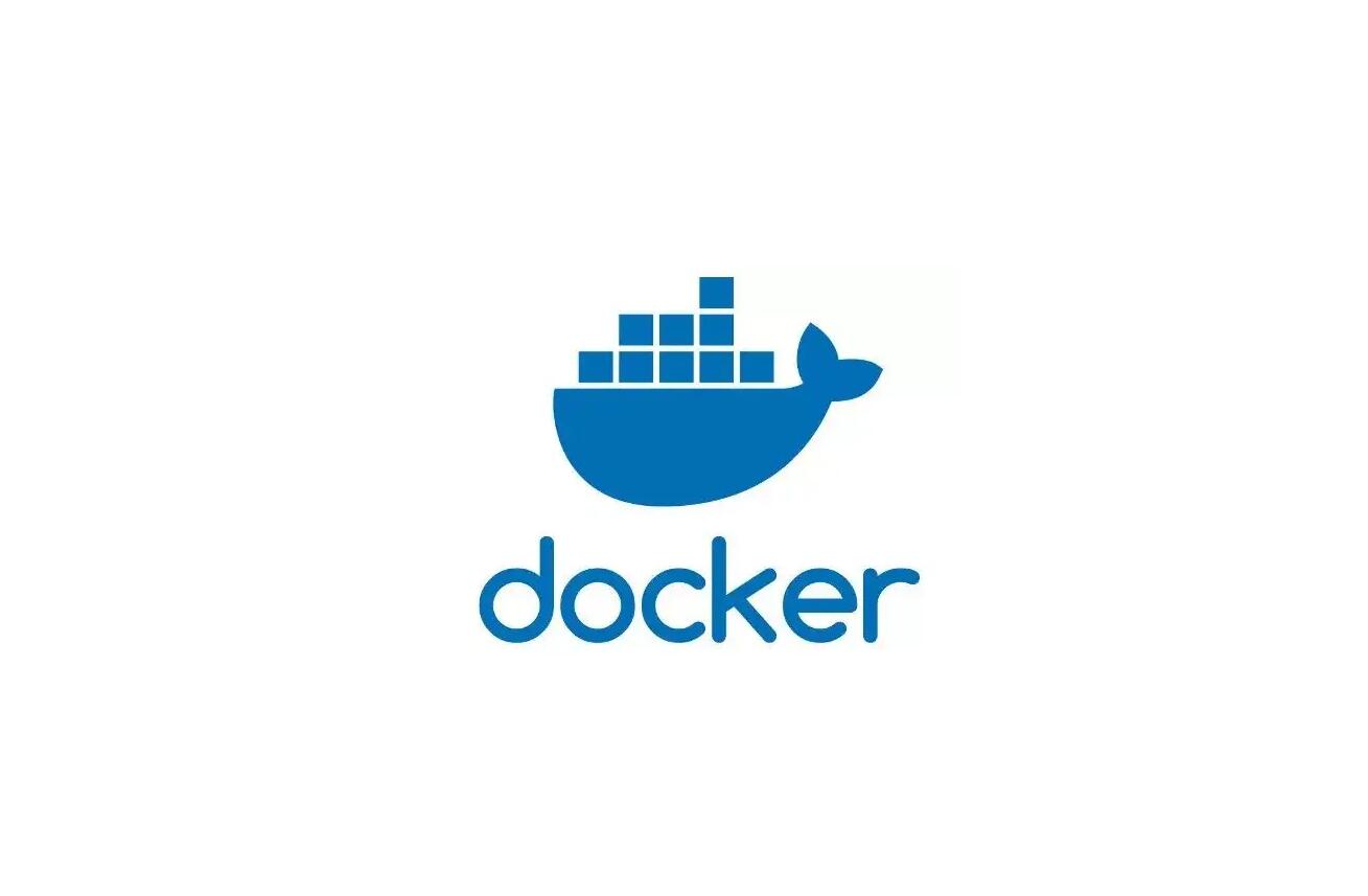 云原生之部署docker管理工具DockerUI