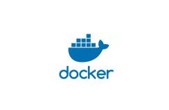 云原生之部署docker管理工具DockerUI