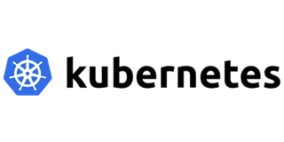 kubernetes delta_fifo源码解析