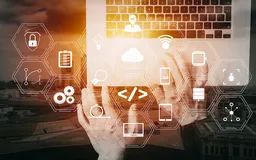 浅析Mybatis核心组件