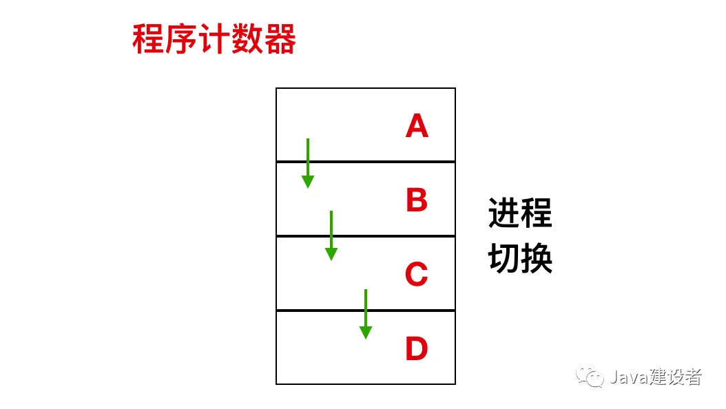 微信图片_20220412211551.png