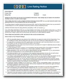 【Google Play】IARC 年龄分级 ( IARC 国际年龄分级联盟 | Google Play 设置应用年龄分级 )（一）