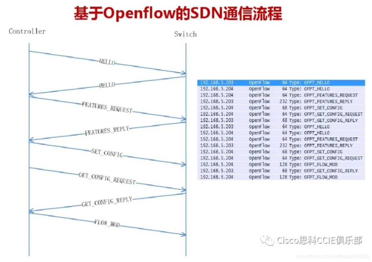 微信图片_20220112142617.png