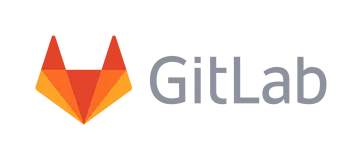 GitLab和Rainbond整合实现一体化开发环境