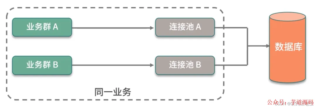 微信图片_20220908102639.png