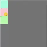 CSS 伸缩盒（老版本）| 学习笔记