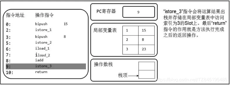 微信图片_20220106134222.png