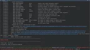 云原生应用之--SpringNative 实战