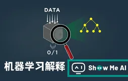 代码案例详解！如何让机器学习模型自解释！⛵