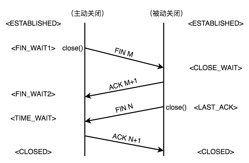 微信图片_20220528192202.png