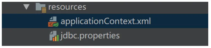 SpringData【Spring整合Hibernate】