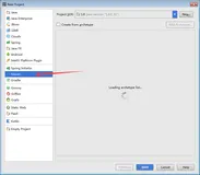 【SpringBoot】SpringBoot基础-HelloWord实例(2)