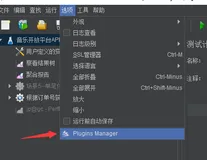 Jmeter组件-Random CSV Data Set Config参数化CSV随机读取文件