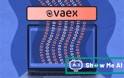 Pandas太慢？快使用Vaex DataFrame，每秒数亿数据算起来 ⛵